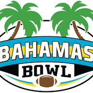 Bahamas Bowl - Buffalo vs Liberty - Nassau, Bahamas