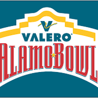 Valero Alamo Bowl - BYU (#17) vs Colorado (#23) - San Antonio