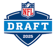 Team awarded #1 Pick in NFL Draft