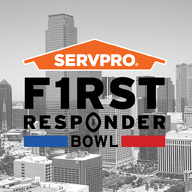 SERVPRO First Responder Bowl - North Texas vs. Texas State - Dallas