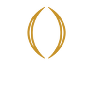 CFP National Championship Game -  Washington (#2) vs Michigan (#1)