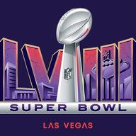 PICK ONLY ONE TEAM - NO LIMIT - Super Bowl LVIII Winner