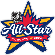 BET ON TWO OPTIONS ONLY - 2024 NHL All Star Game MVP