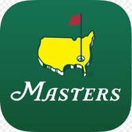 2024 Masters Champion - PICK ONE PLAYER