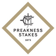Preakness Stakes (Gr. 1) - PIMLICO RACE 13, Baltimore - NBC