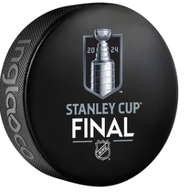 BET ON ONE TEAM ONLY - 2024 STANLEY CUP CHAMPION