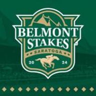 Poker Stakes (Gr. 3) - SARATOGA RACE 5 - FS1