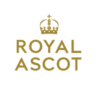 PRINCE OF WALES' STAKES - ASCOT RACE 4 - PEACOCK, SN1