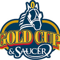 WATCH LIVE - RED SHORES RACE 14 - 65TH GOLD CUP & SAUCER - Charlottetown, PEI