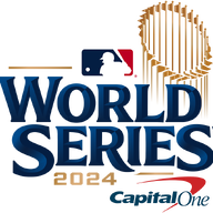 New York Yankees @ Los Angeles Dodgers - Best of 7 - Game 1