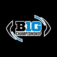 Penn State (#3) vs Oregon (#1) -	 Lucas Oil Stadium, Indianapolis, IN, CBS